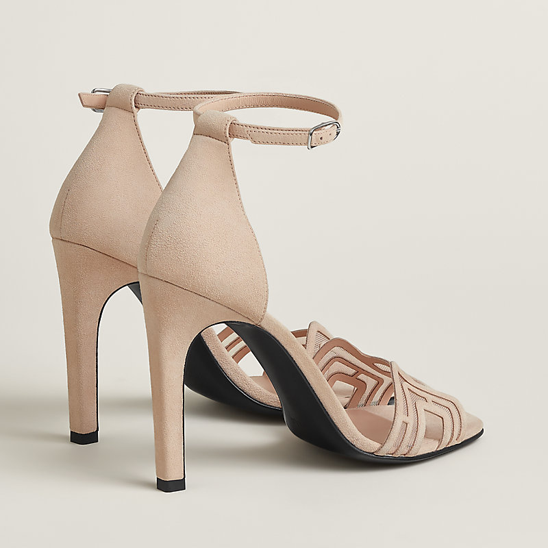 Joy 105 sandal | Hermès USA